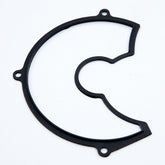 Bafang BBSHD Controller Seal Gasket